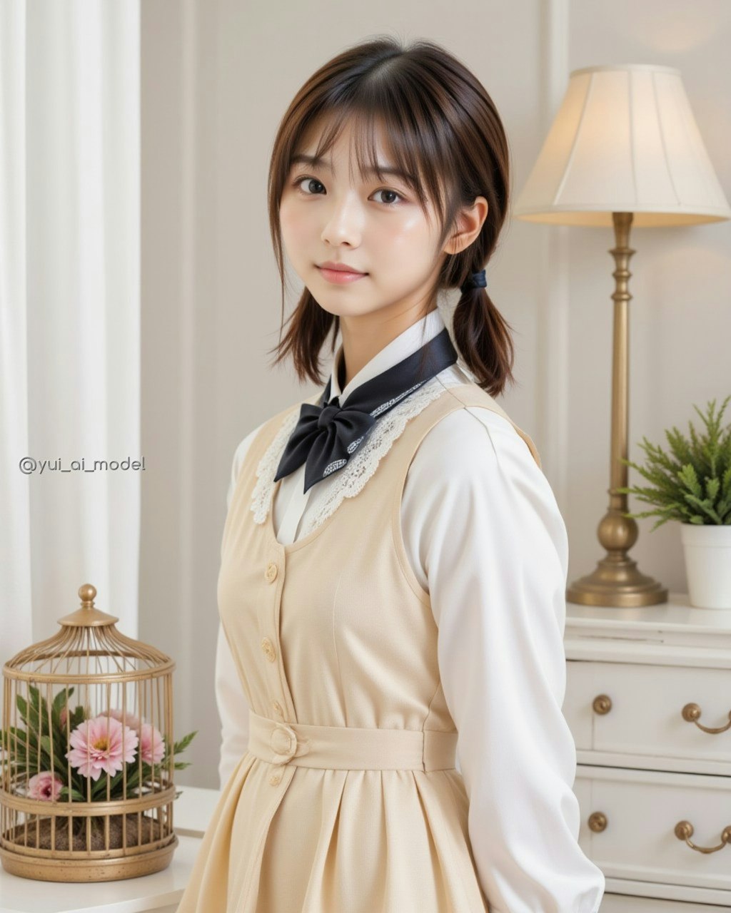 beauty-65