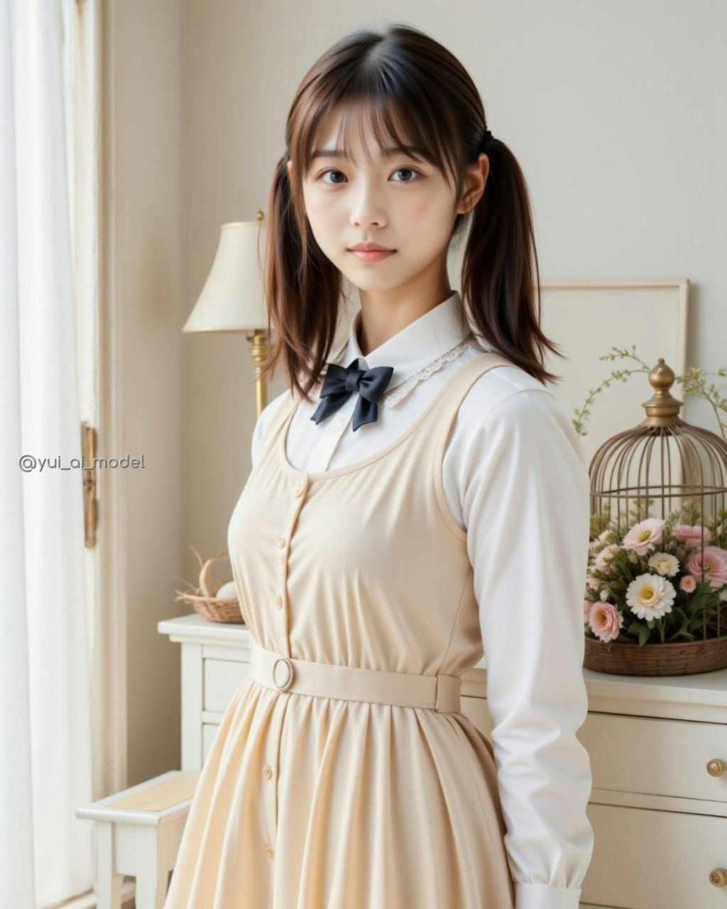 beauty-65