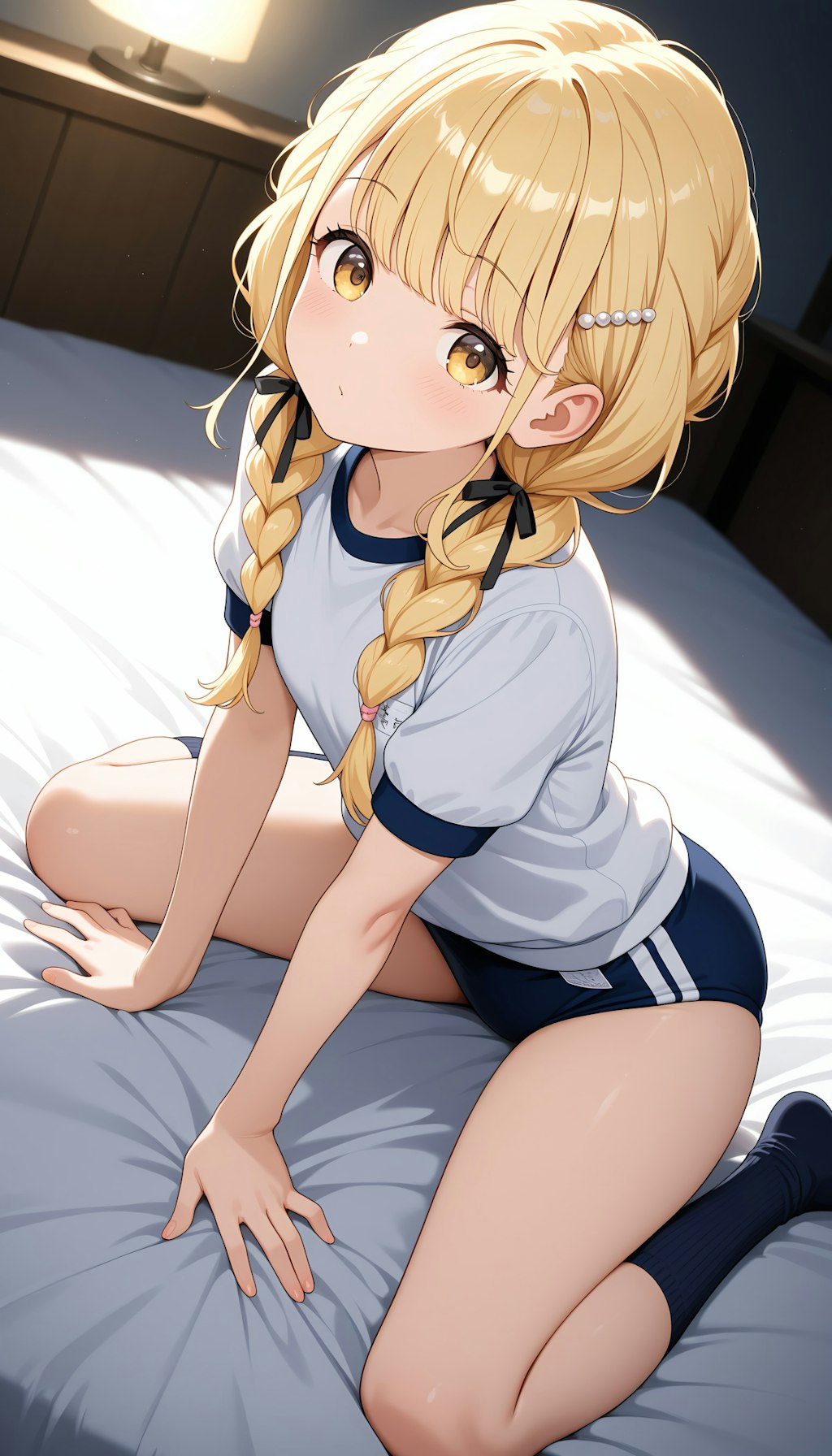 藤田ことね