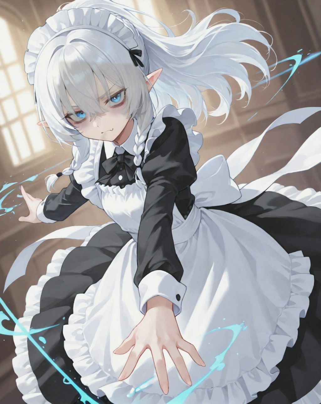 ほんっと……