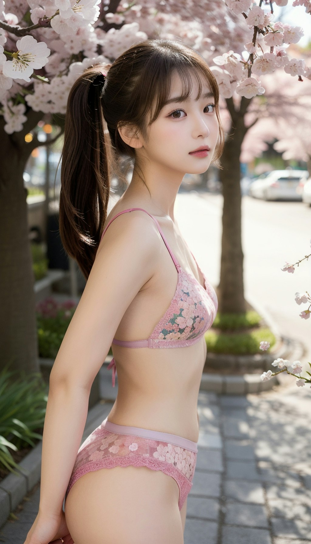 桜01