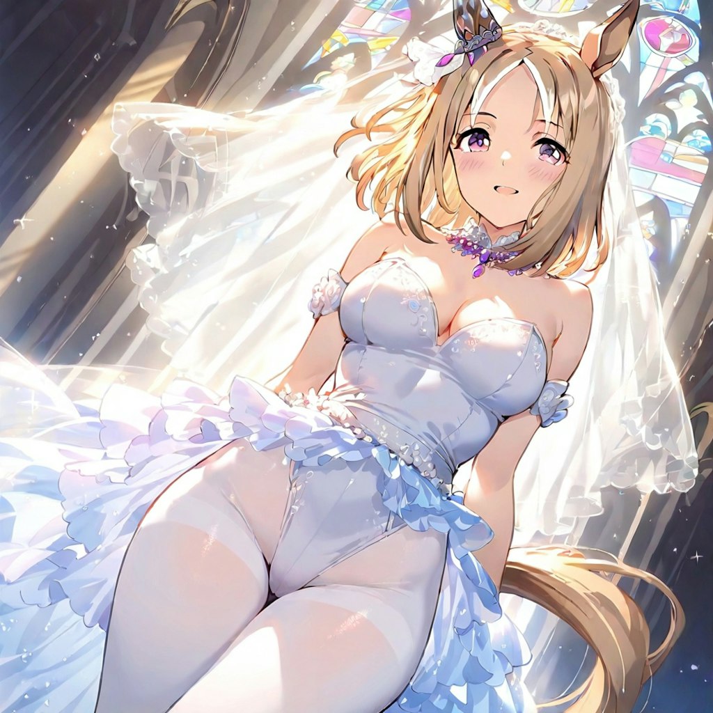 花嫁トプロ