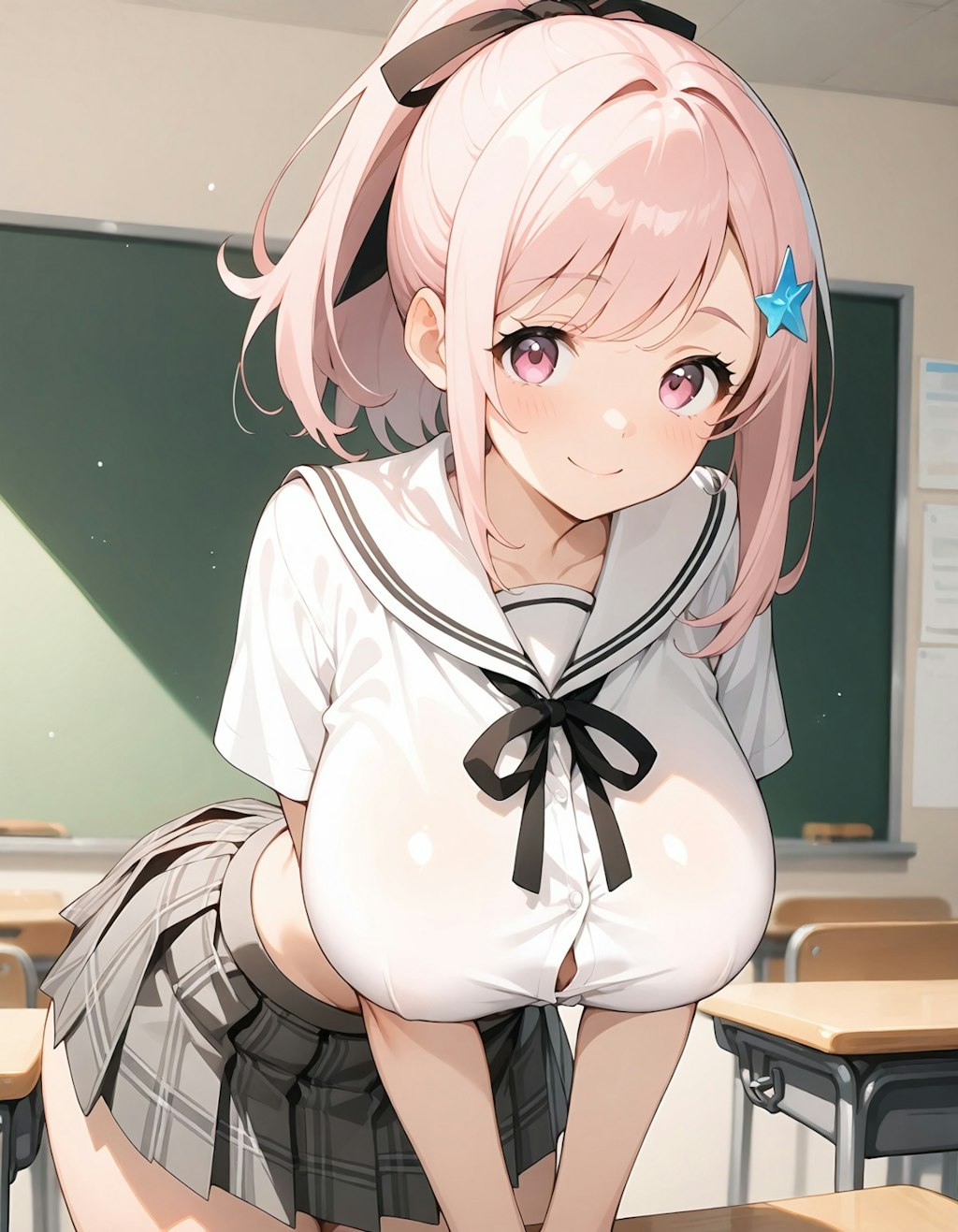陽南モモカ