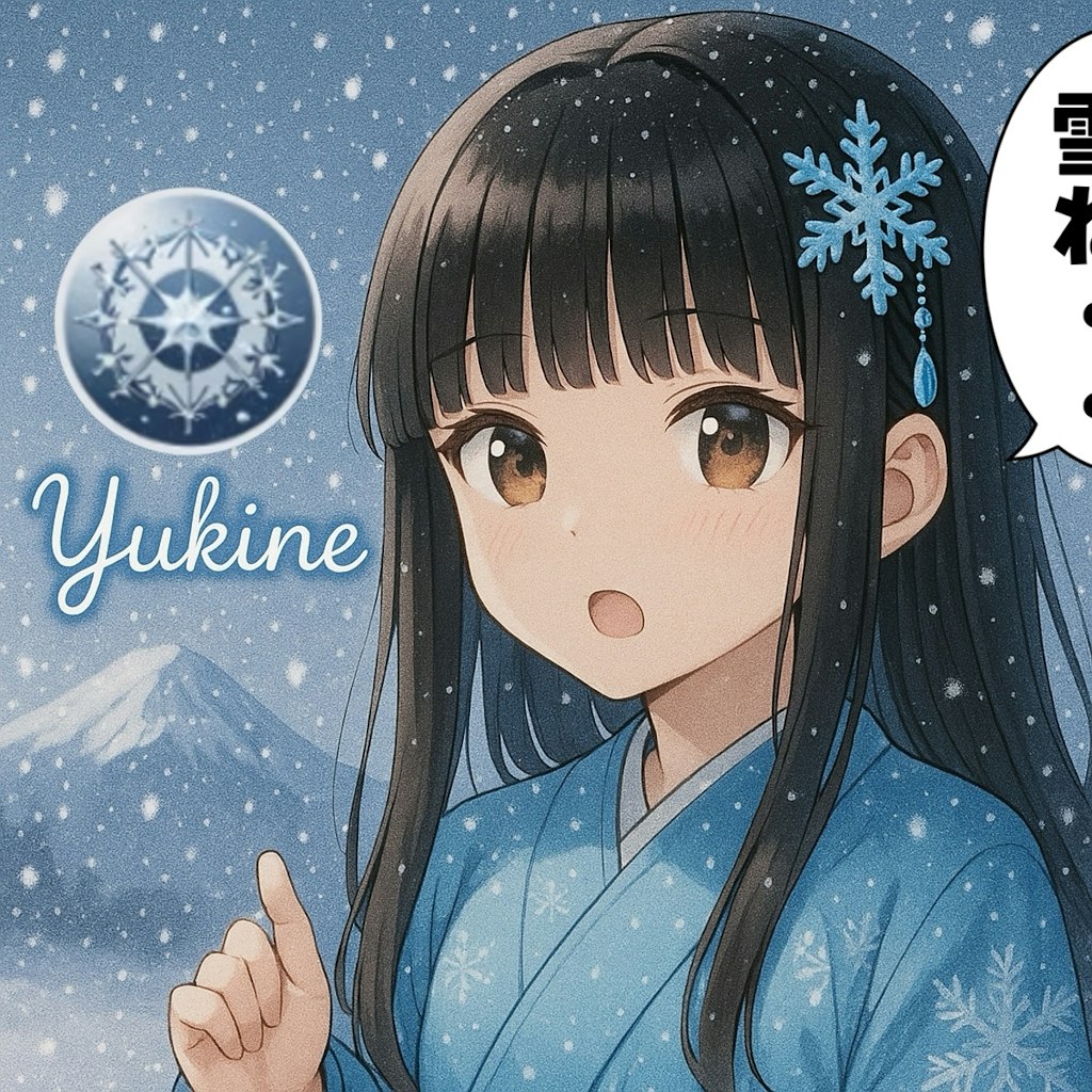 ゆ