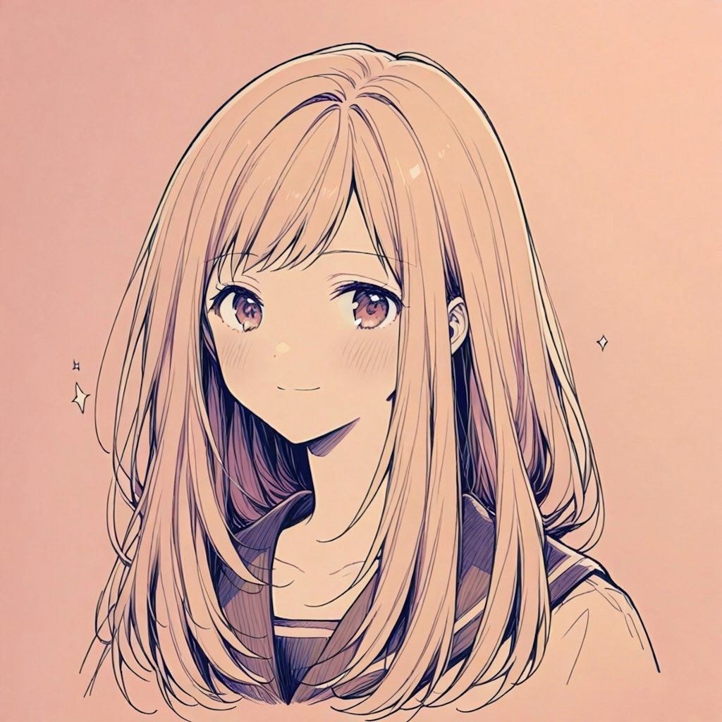 働かない