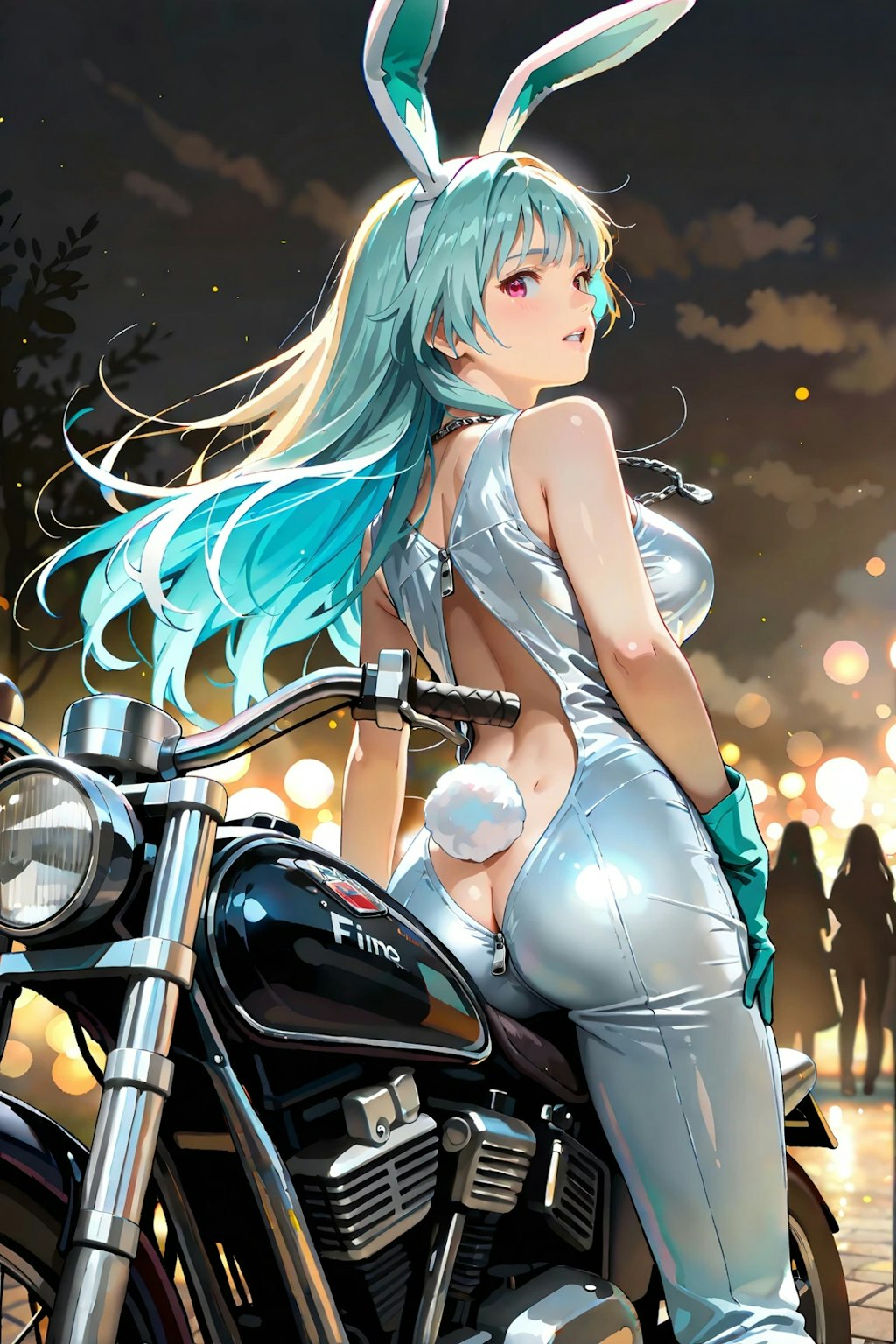 もっと下ろしてみた