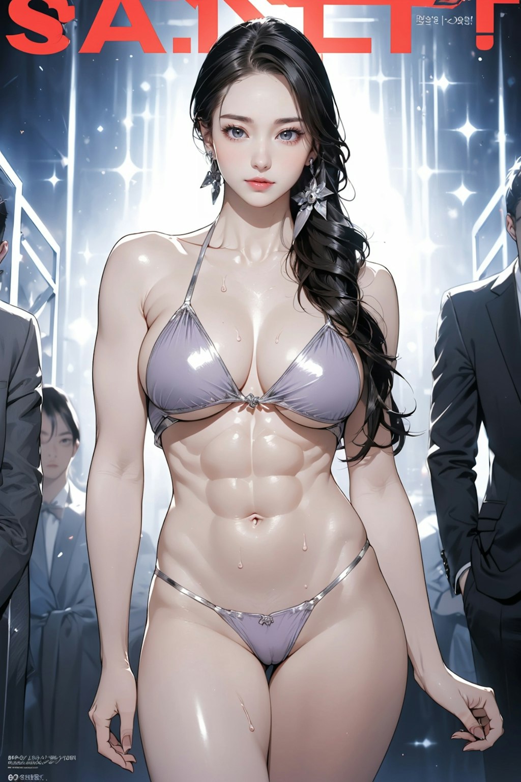 s