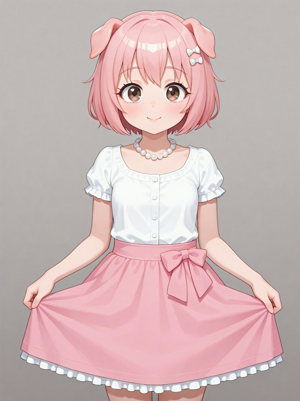 真珠の日