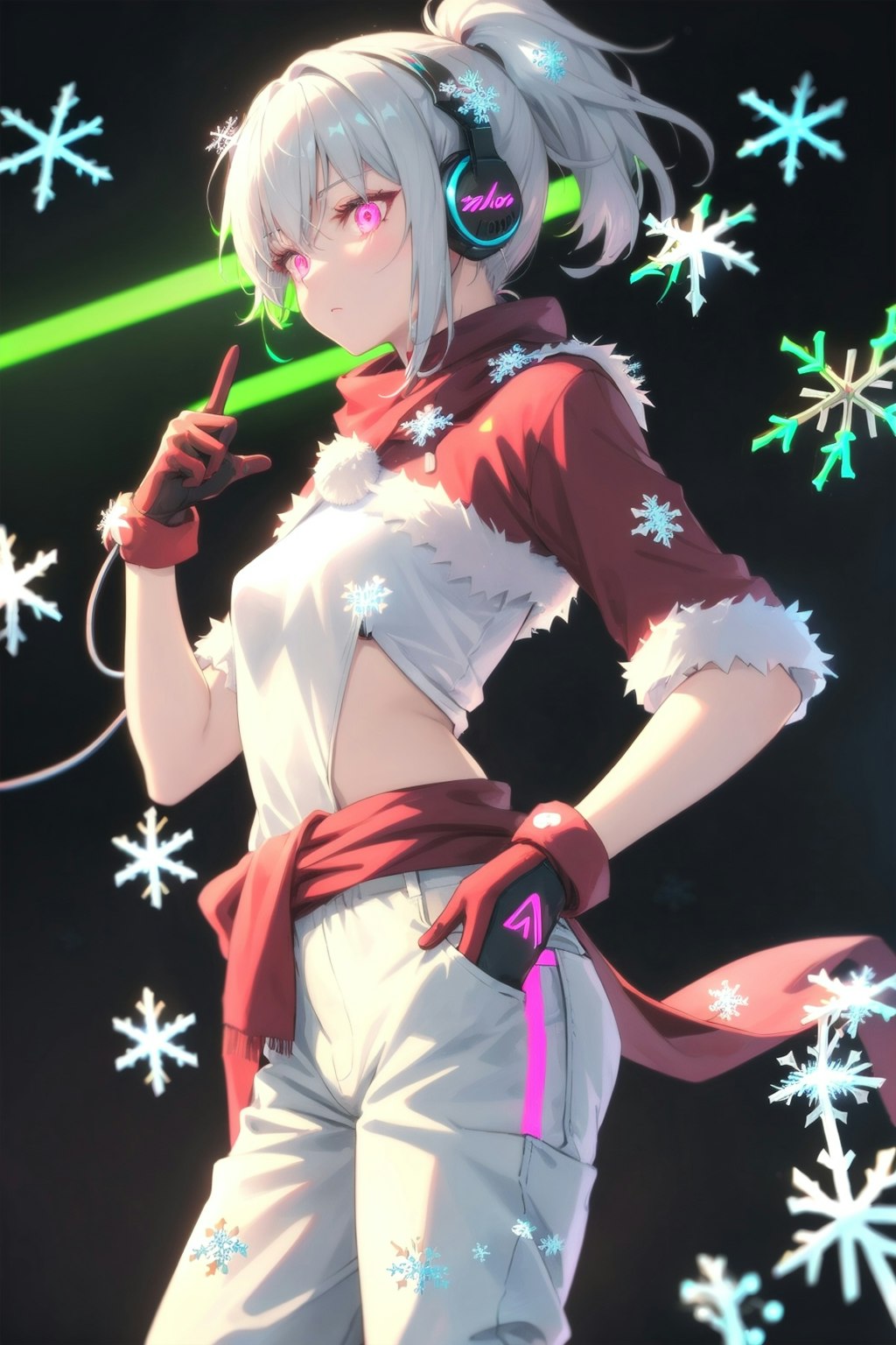 santa02