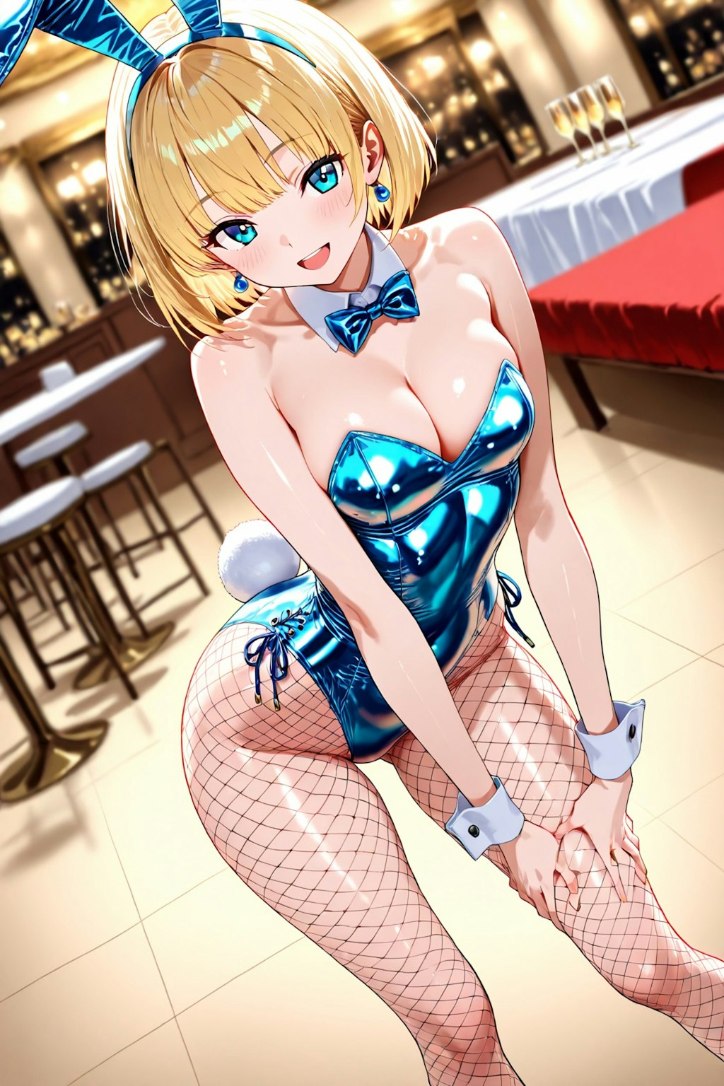 じゃんぐるはべはべ　250718
