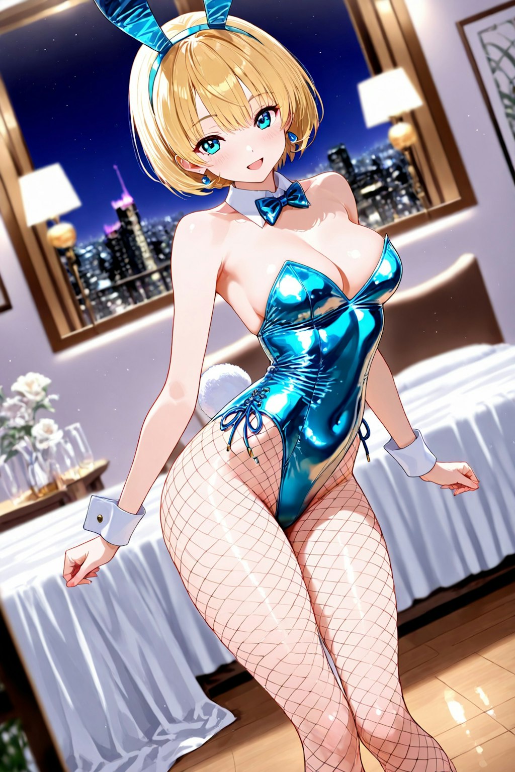 じゃんぐるはべはべ　250718