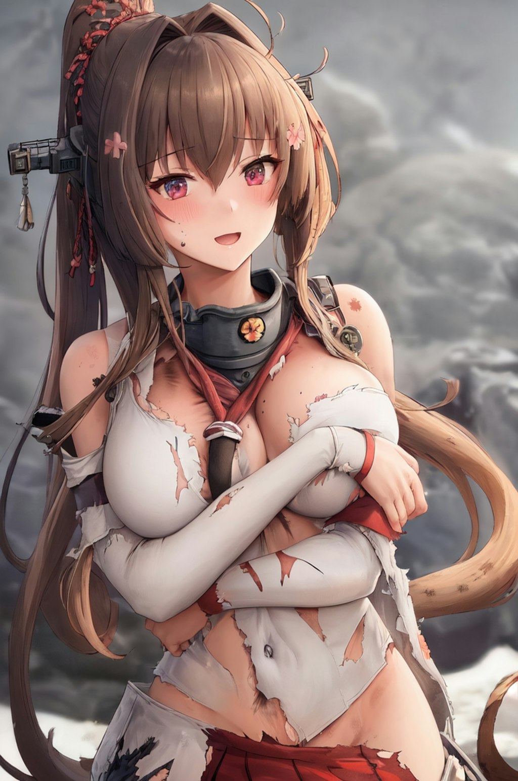 大和0213