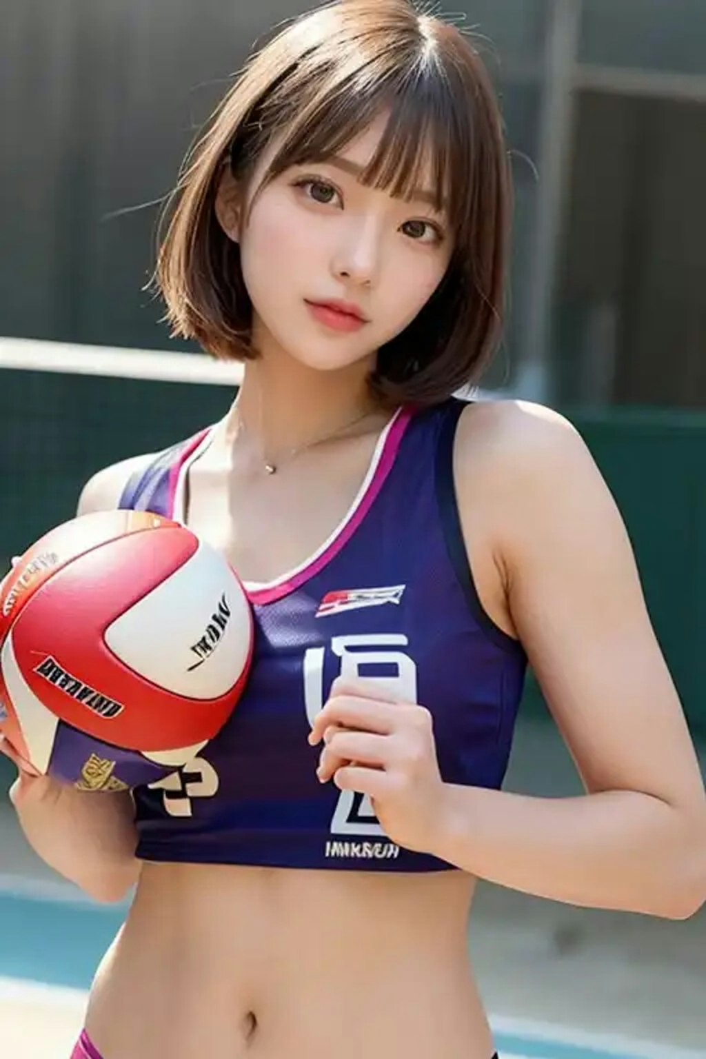 volleyball 2