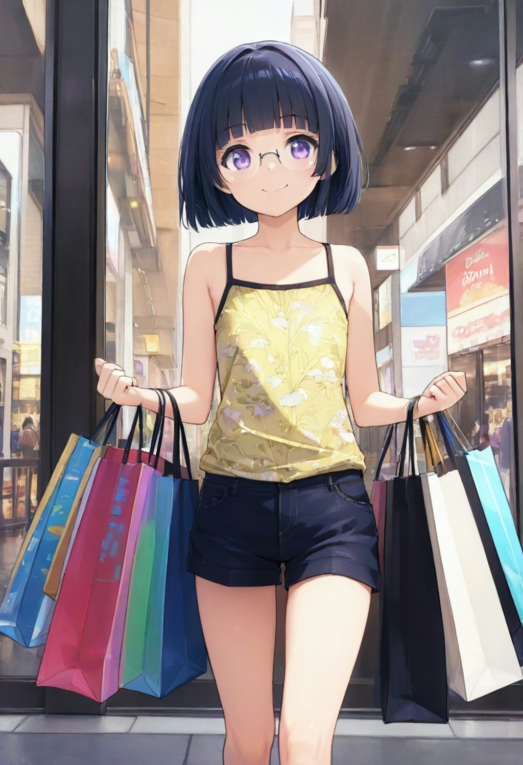 6/20