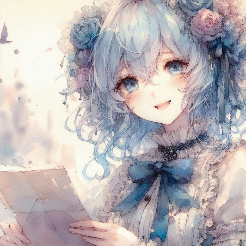 Dear D.