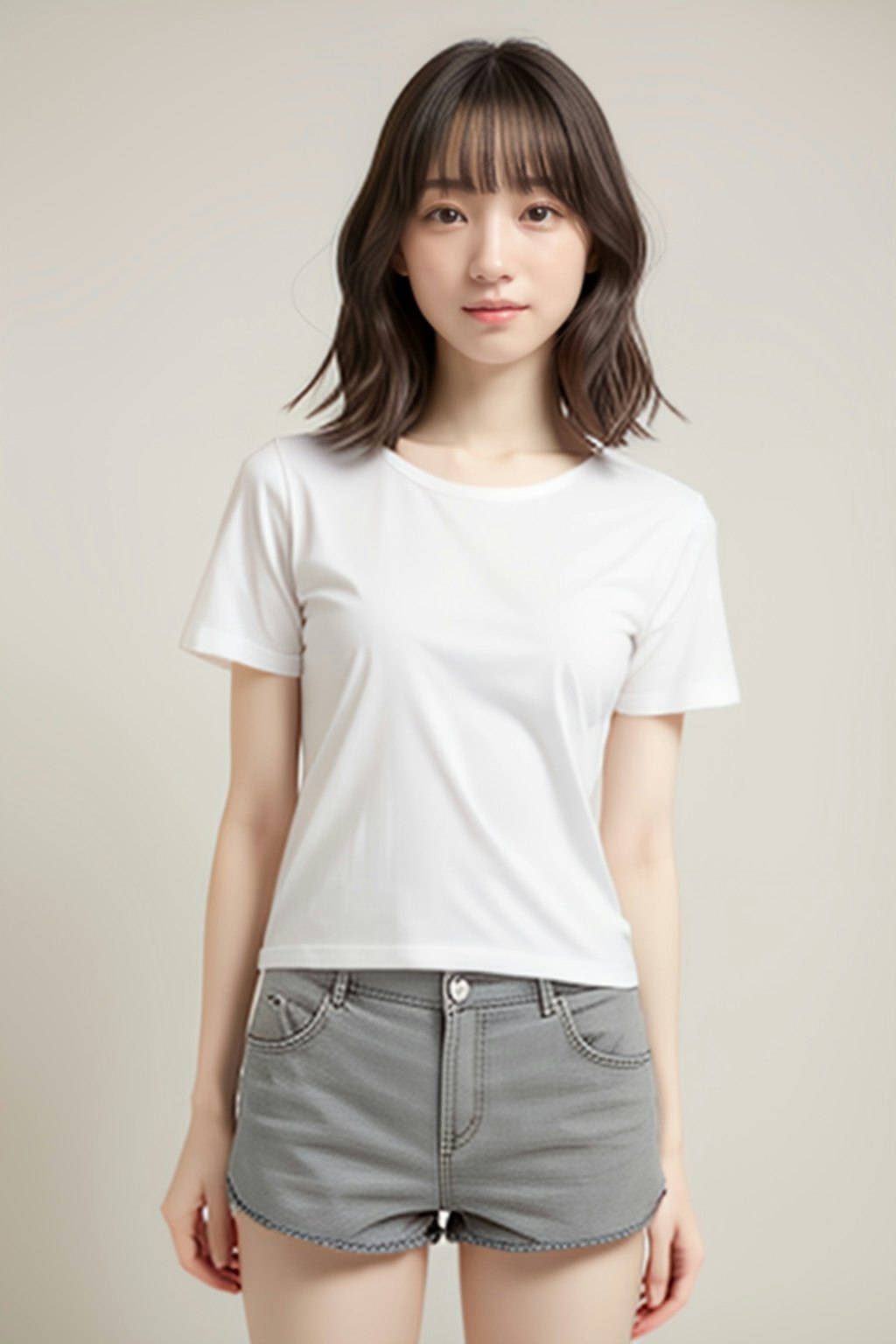 Tシャツ