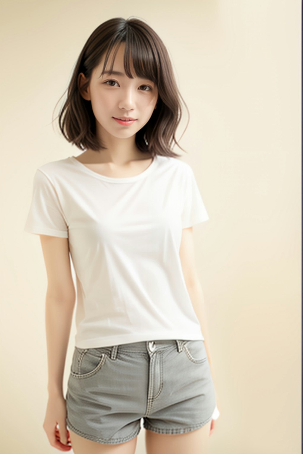 Tシャツ