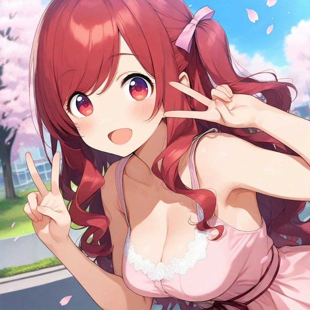 primavera