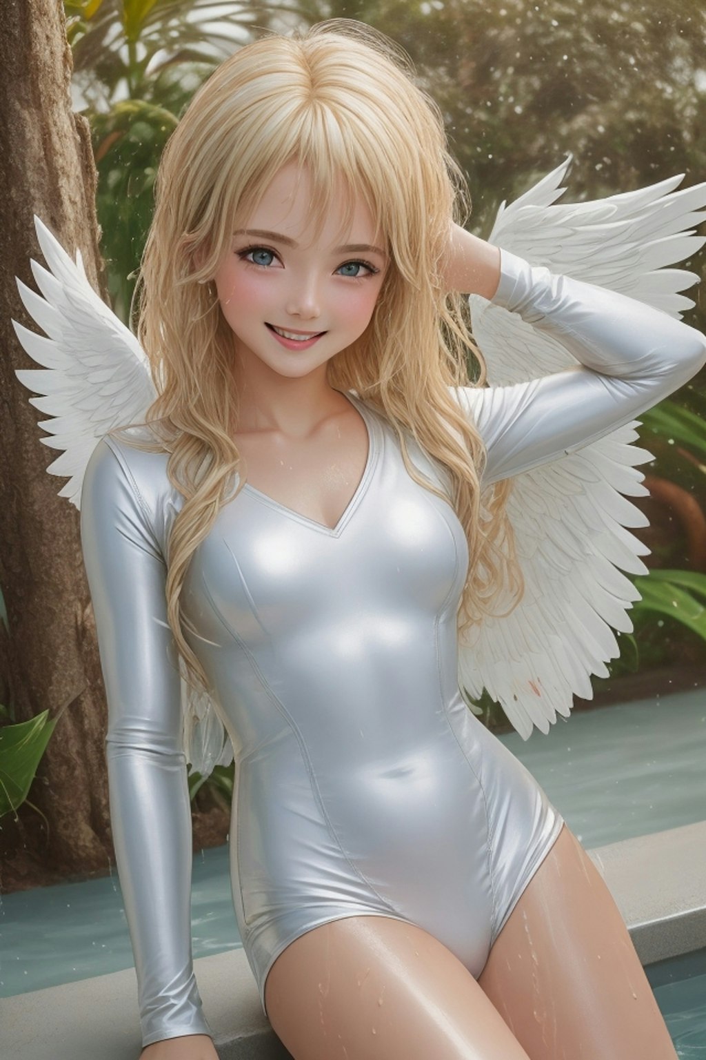 Cupid2