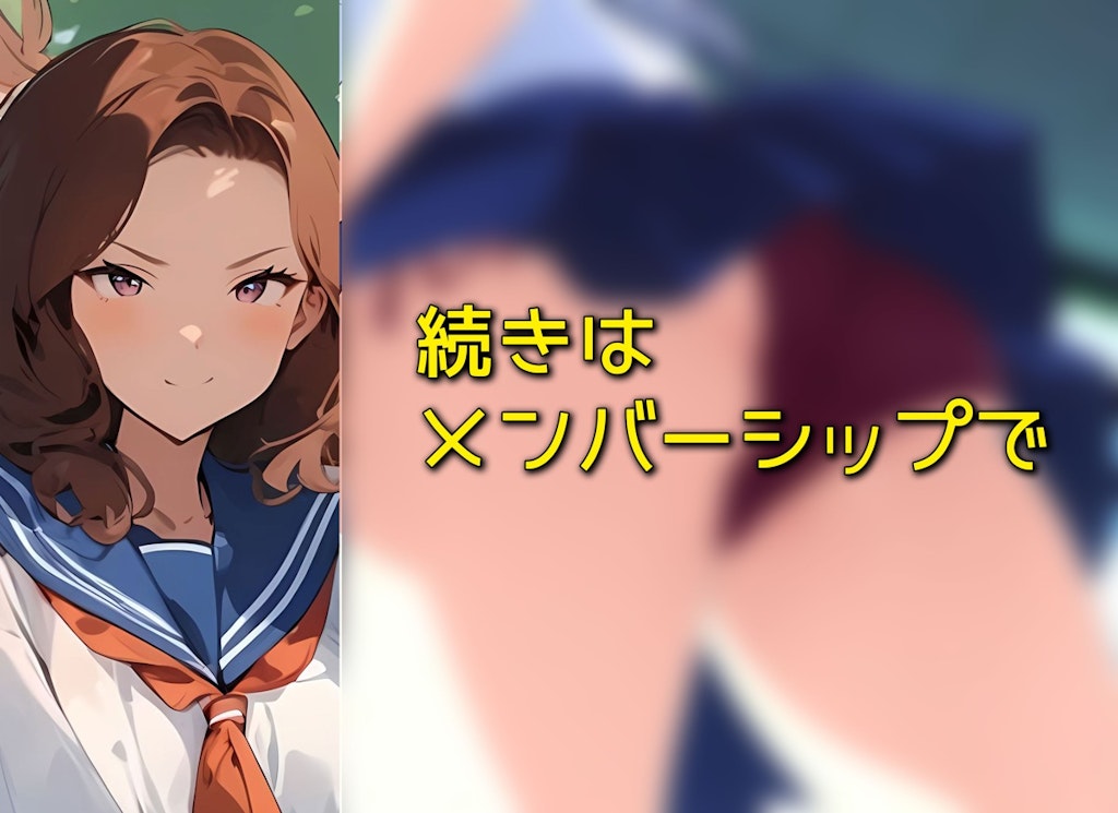仲良しの友達全員の逆さ撮りが見たい