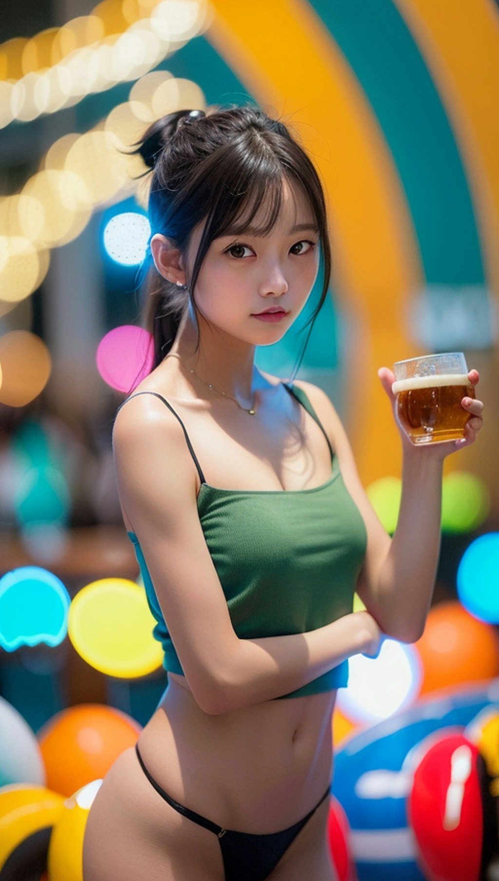 ビール02