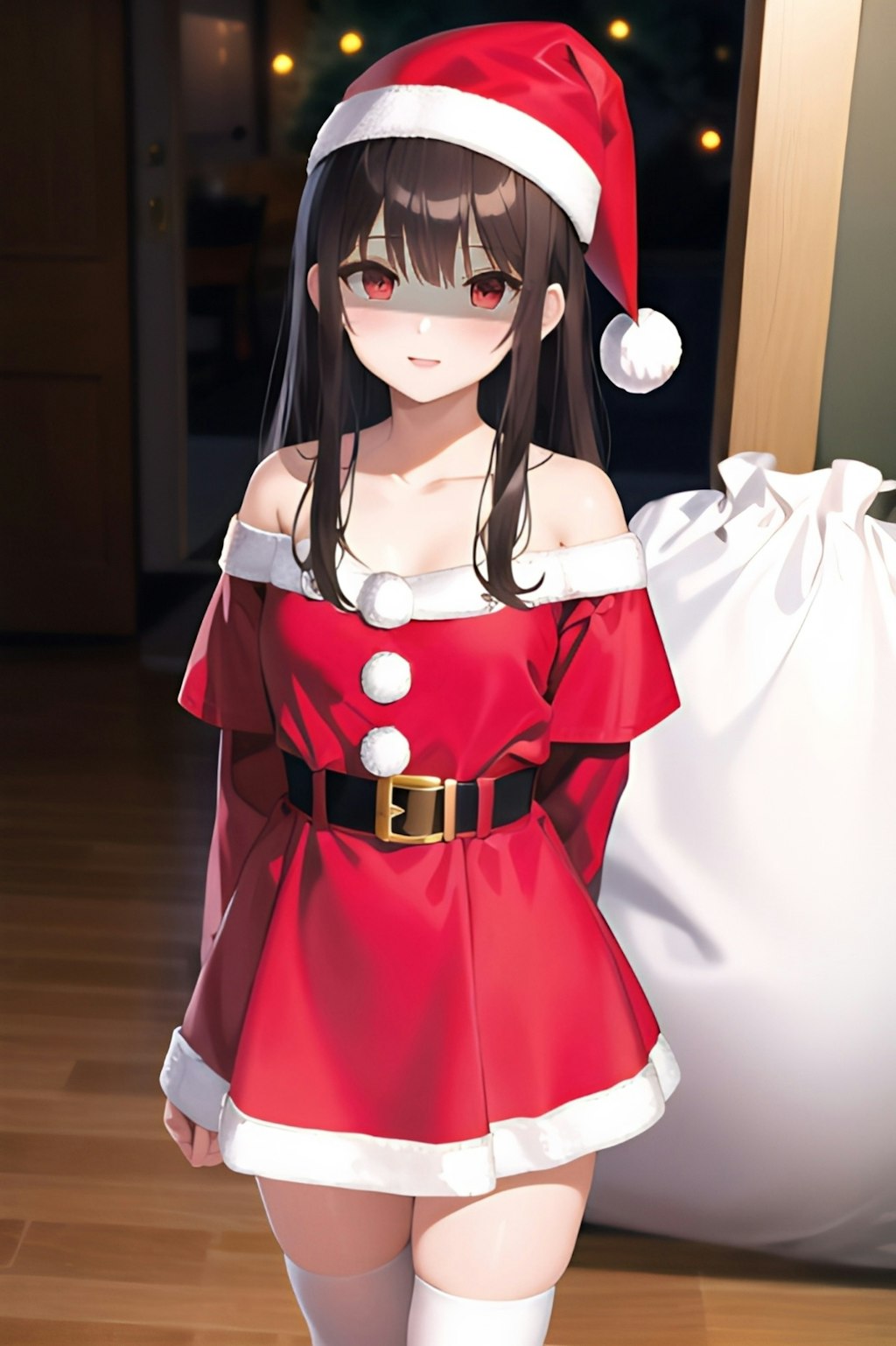 🎄メリークリスマス！🎄