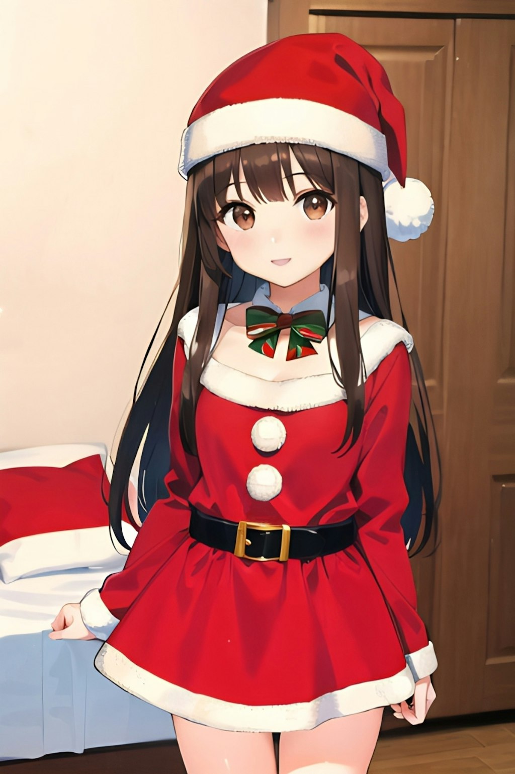 🎄メリークリスマス！🎄