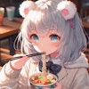 seafood noodle販売促進委員会