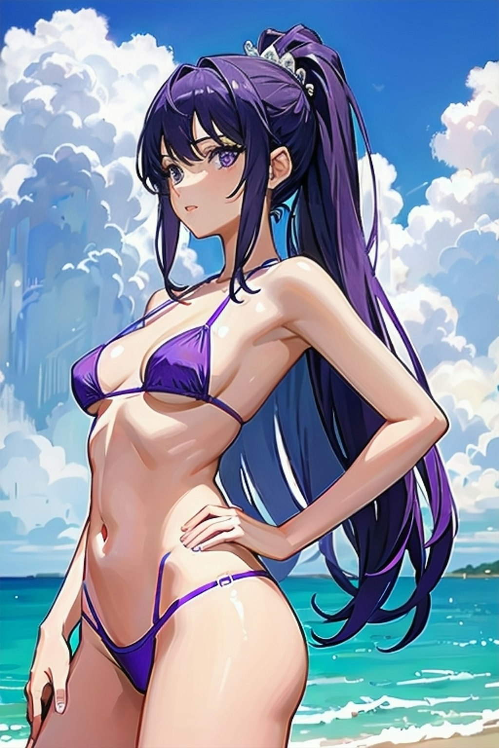 Summer