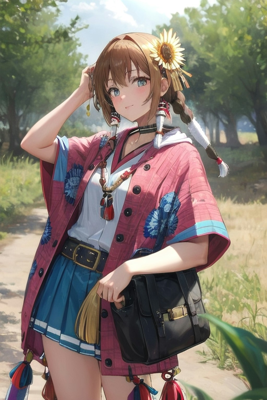【ワード検証】aorist etc