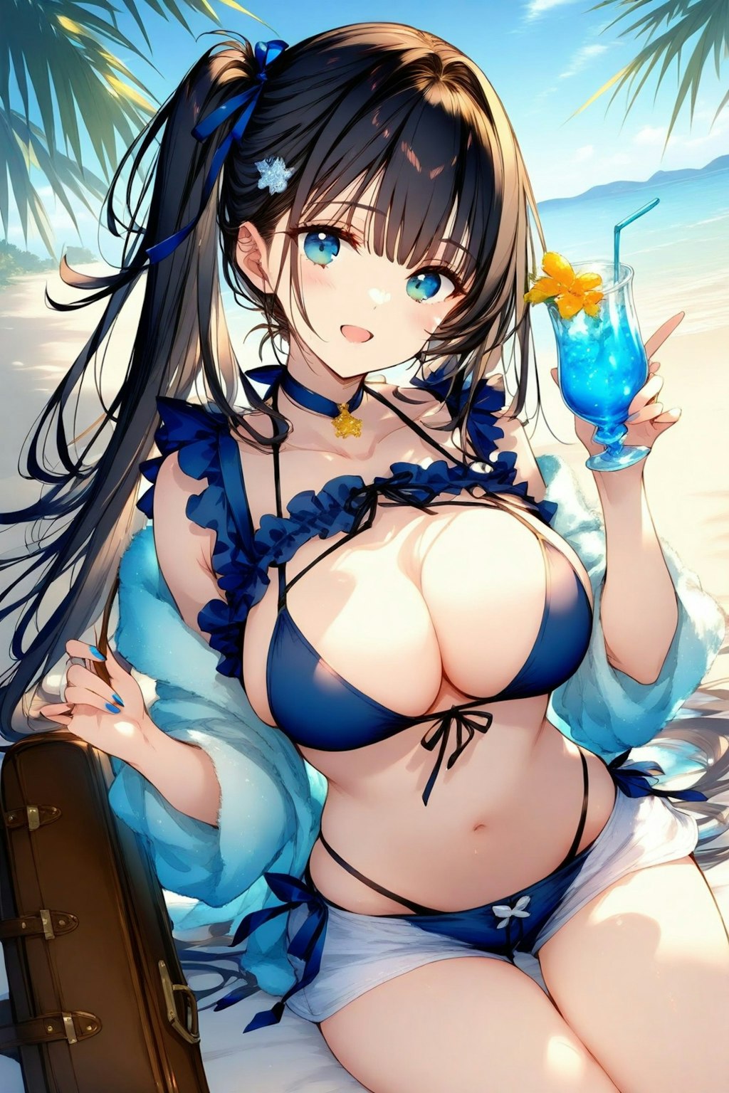 【ワード検証】aorist etc