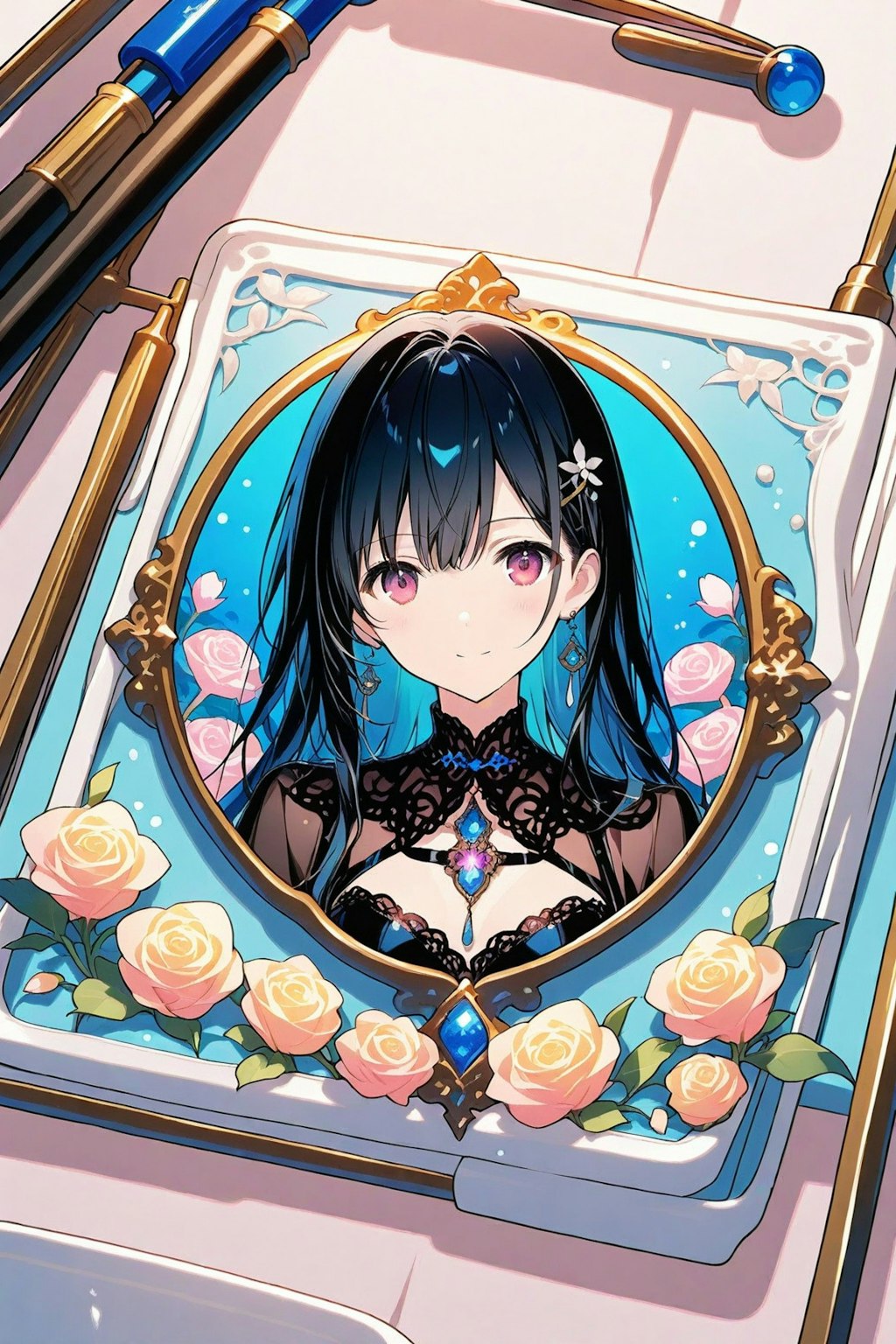 【ワード検証】aorist etc
