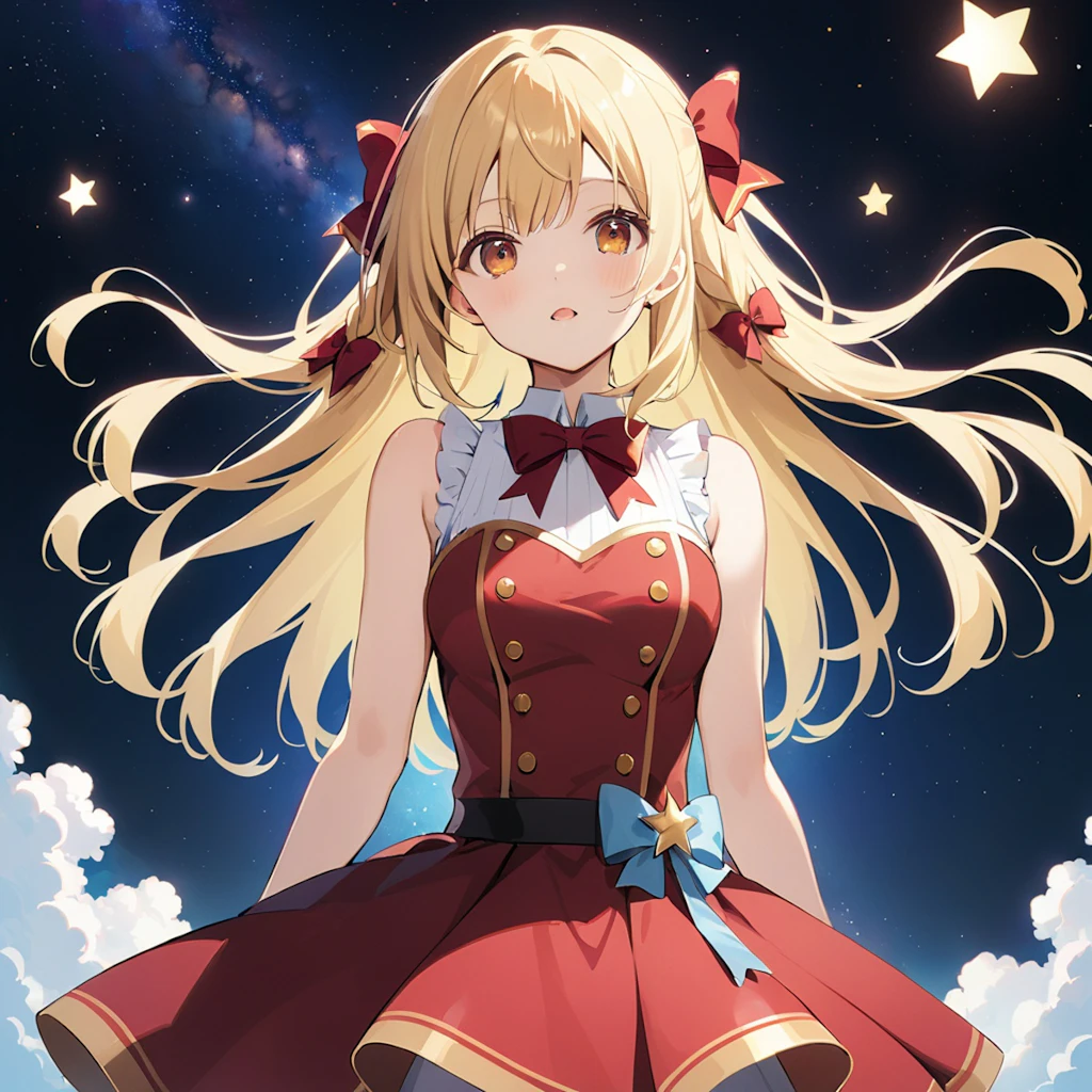 無題 | chichi-pui（ちちぷい）AIイラスト専用の投稿＆生成サイト