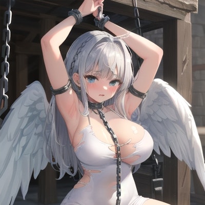 天使0429a
