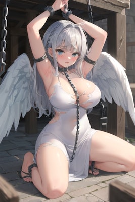 天使0429a