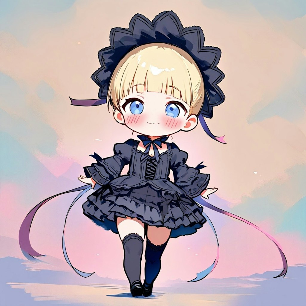 ショッピング