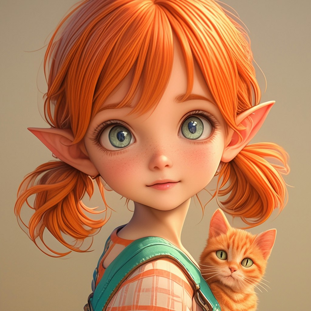 わたしれもちゃん