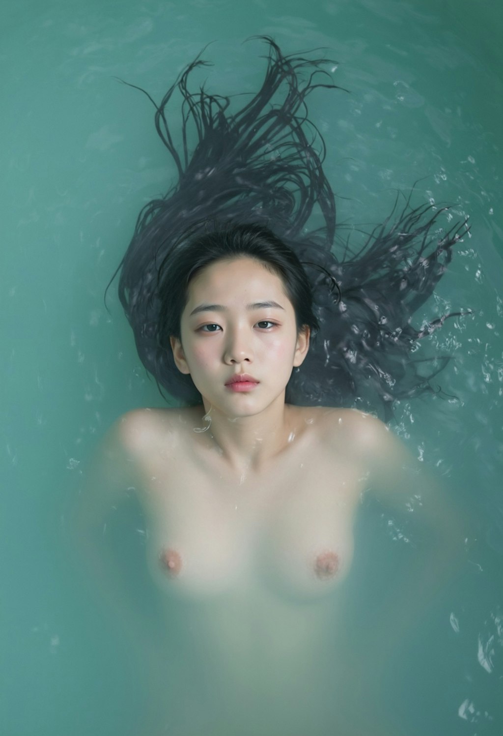 エロくない
