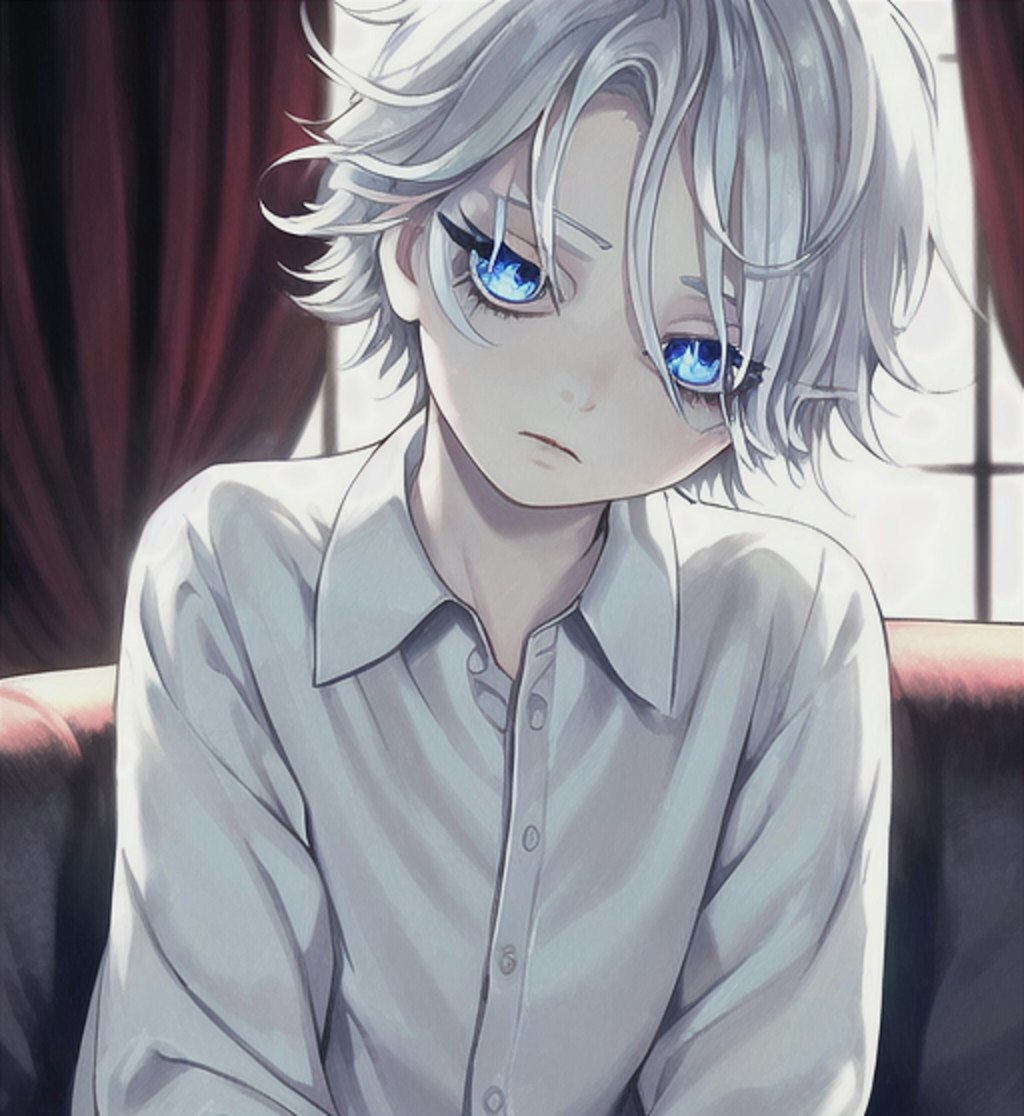 blue eye boy-02