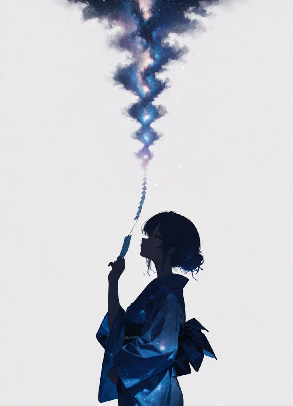 七夕
