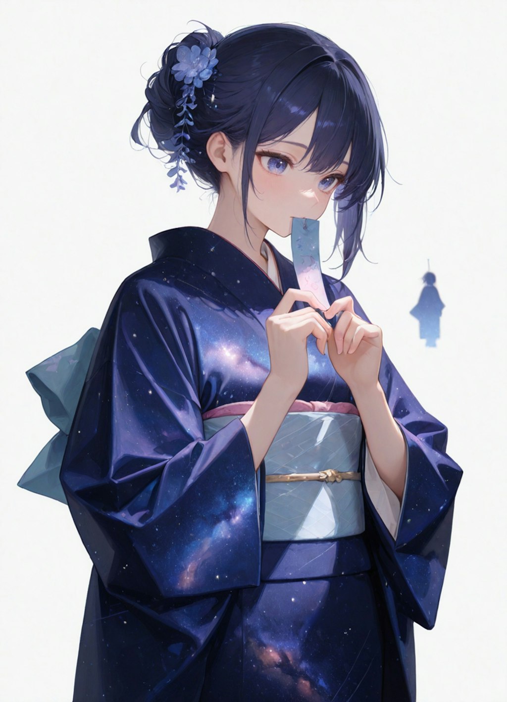 七夕