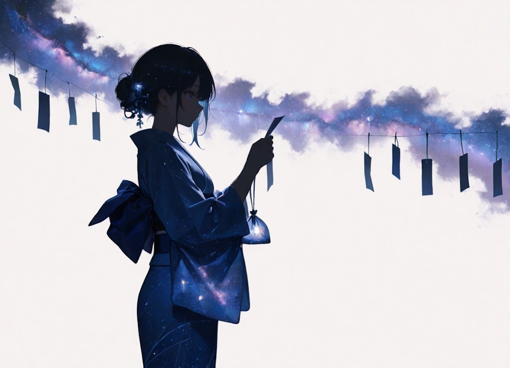 七夕