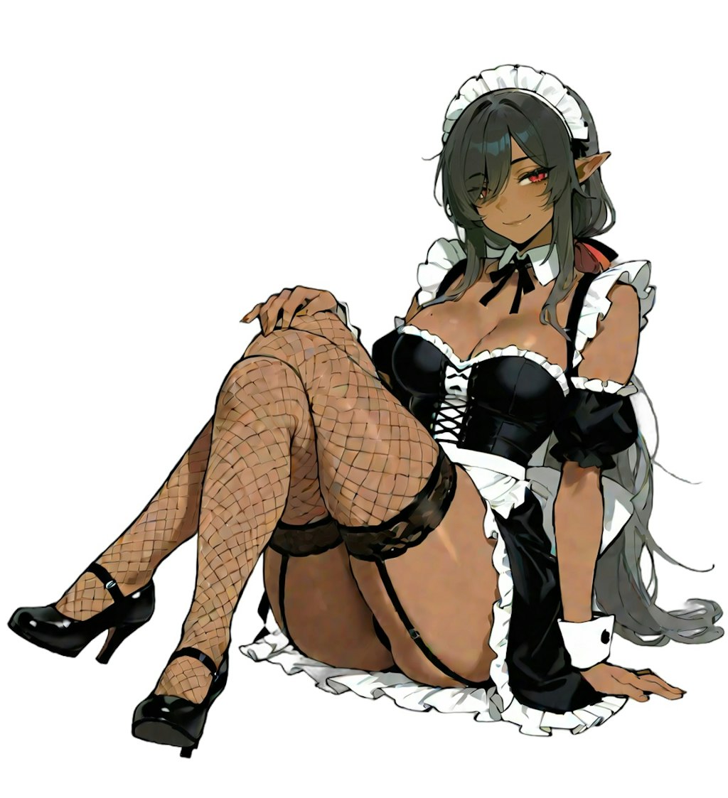 フォレ