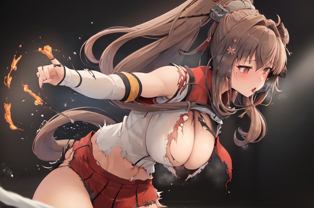 大和0093