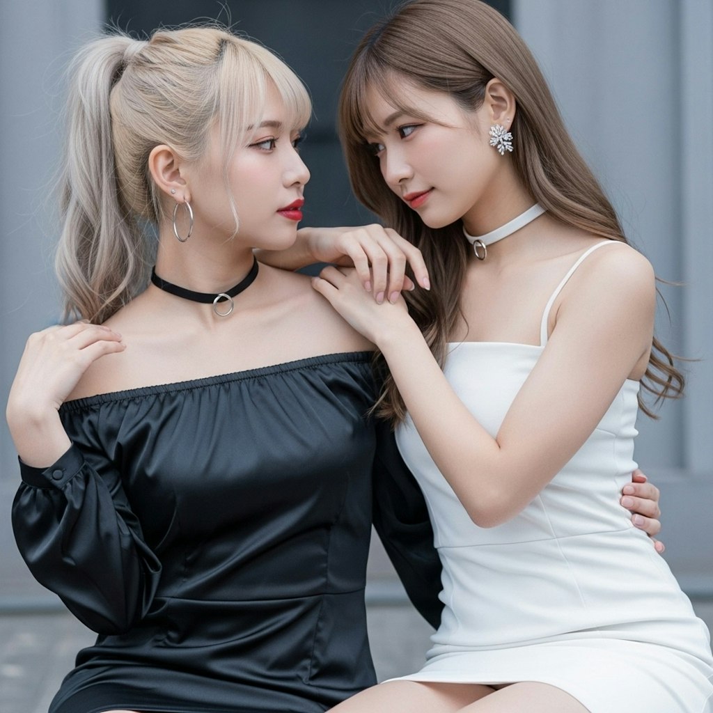Lesbian_Portrait_0718