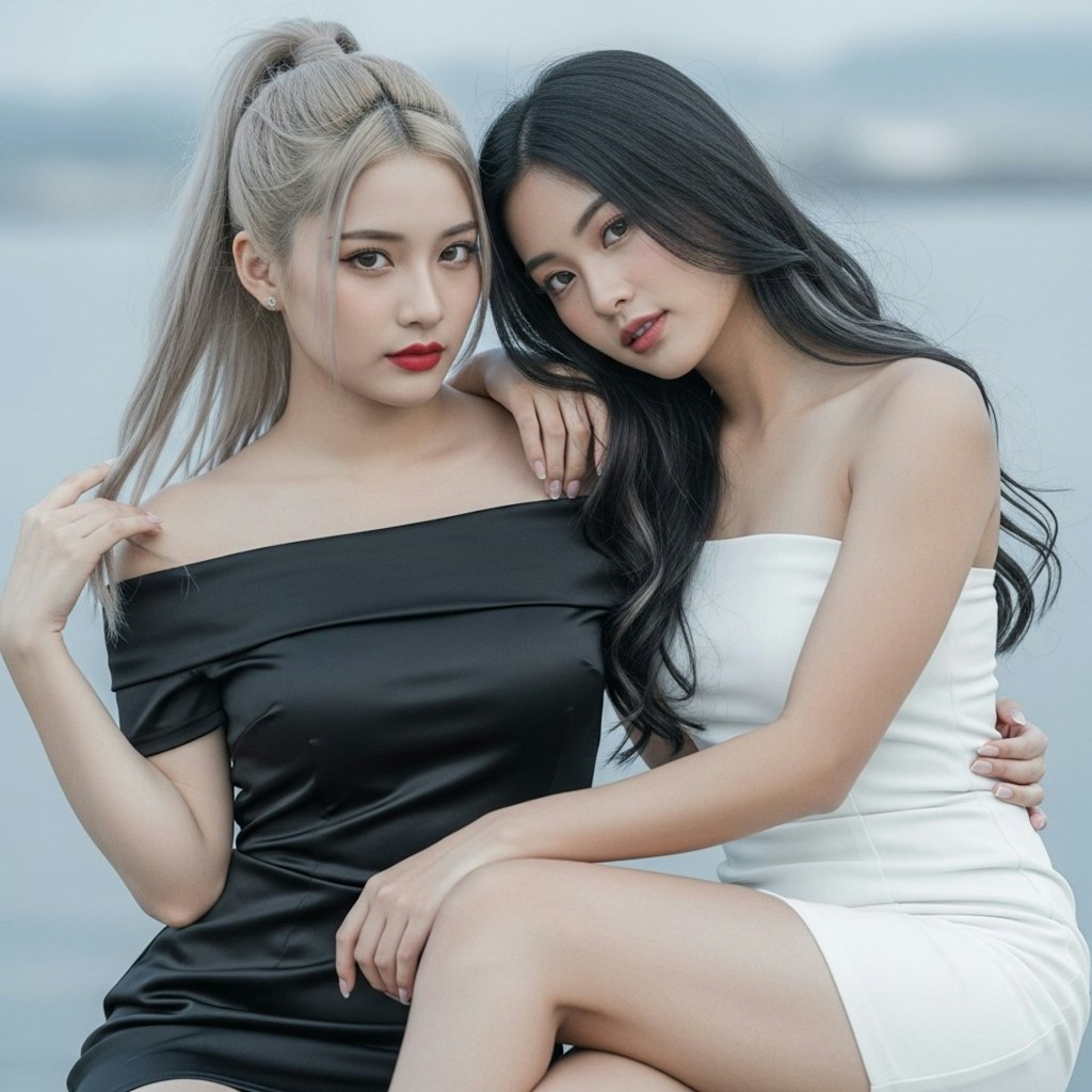 Lesbian_Portrait_0718