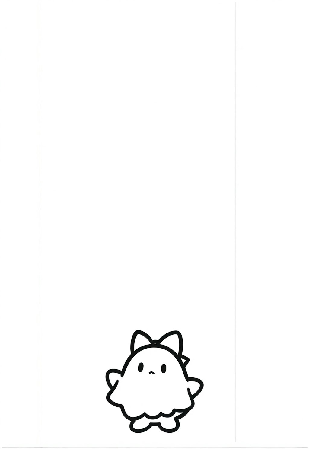 美人画習作