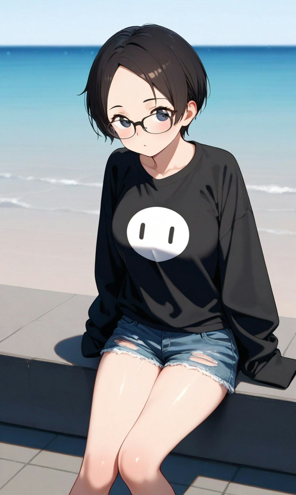 お休み。その181～190