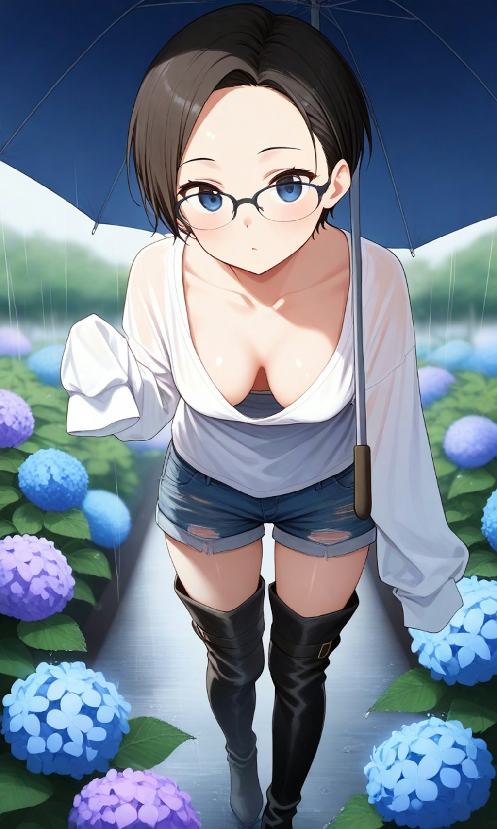 お休み。その181～190