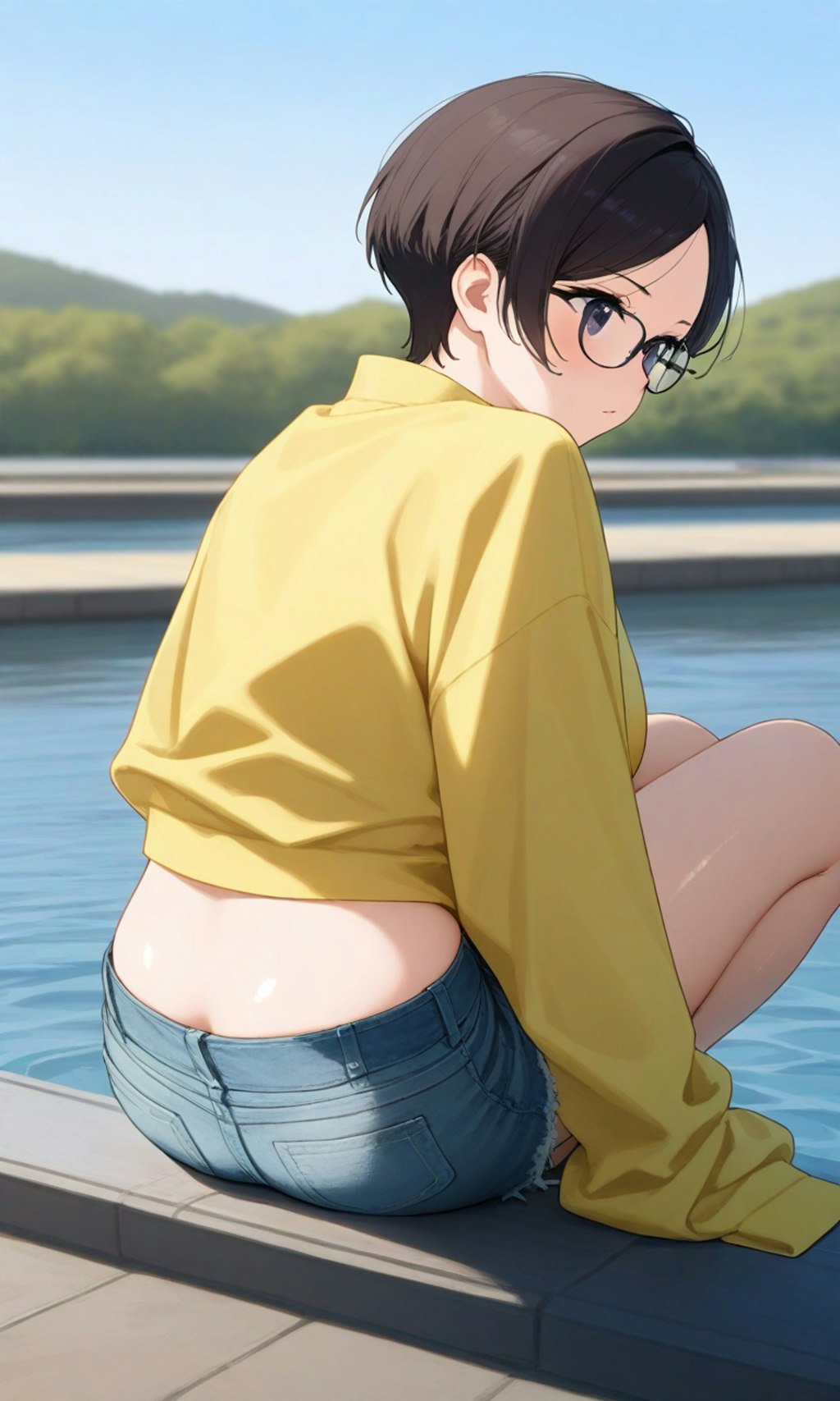 お休み。その181～190